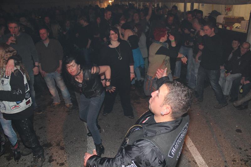 ../Images/20130407012830MSC-Fest2013 (272).jpg